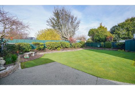 Photo of property in 59 Helmsdale Street, Waverley, Invercargill, 9810