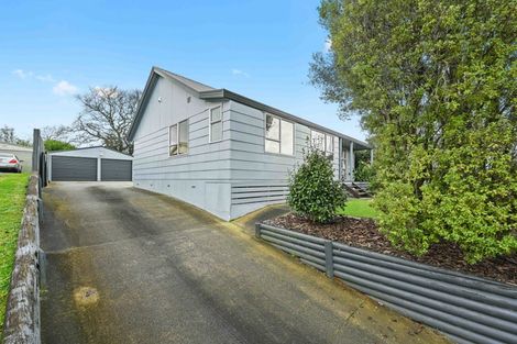Photo of property in 54 Rodney Street, Nawton, Hamilton, 3200