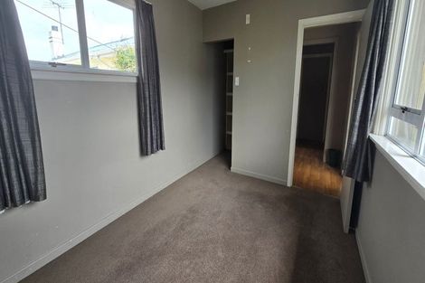 Photo of property in 29 Wales Street, Halswell, Christchurch, 8025