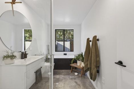 Photo of property in 4 Fox Street, Okato, 4335
