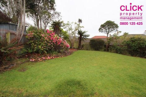 Photo of property in 54 Drivers Road, Maori Hill, Dunedin, 9010