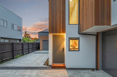 Photo of property in 39 Woodville Street, Leeston, 7632