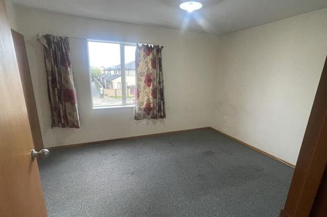 Photo of property in 14a George Street, Riccarton, Christchurch, 8041