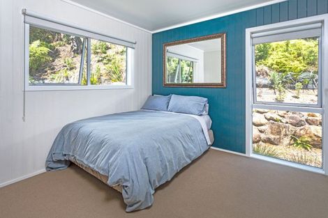 Photo of property in 50f Paul Road, Whenuakite, Whitianga, 3591