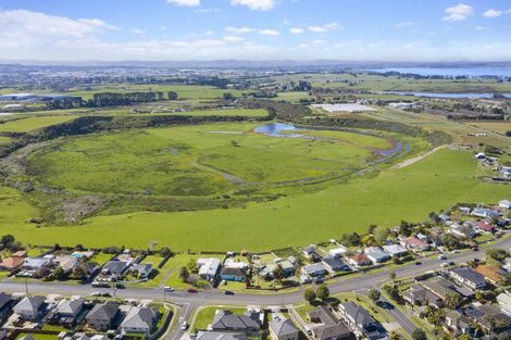 Photo of property in 46 Pukaki Road, Mangere, Auckland, 2022