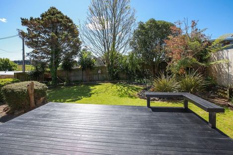 Photo of property in 17 Ballance Street, Kihikihi, Te Awamutu, 3800