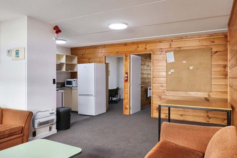 Photo of property in Te Awhina Apartments, 20/22u Sussex Street, Mount Cook, Wellington, 6021