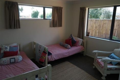 Photo of property in 86a Middle Road, Allenton, Ashburton, 7700