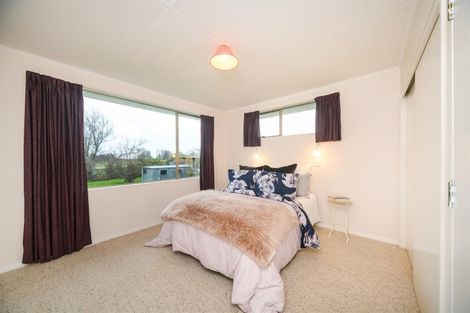 Photo of property in 24 Oaklea Avenue, Marton, 4710