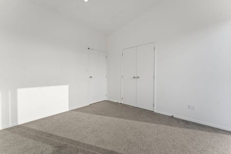 Photo of property in 6 Te Moau Avenue, Parakai, 0830