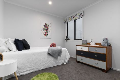 Photo of property in 1 Milford Place, Chartwell, Hamilton, 3210