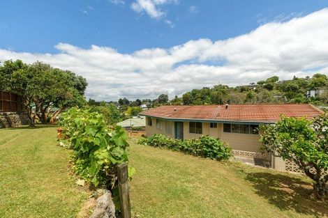 Photo of property in 118 Darraghs Road, Brookfield, Tauranga, 3110