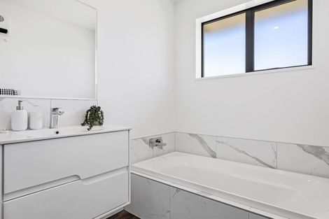 Photo of property in 20 Chilton Drive, Rolleston, 7615