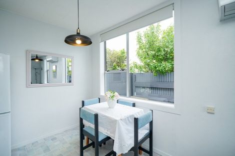 Photo of property in 307c North Road, Waikiwi, Invercargill, 9810