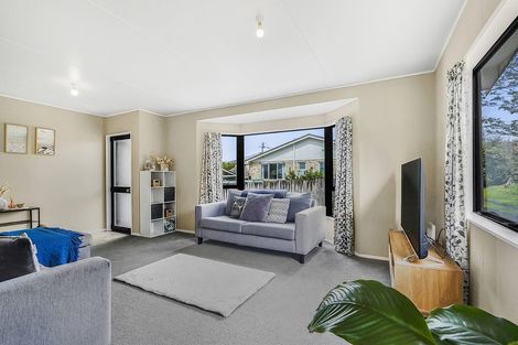 Photo of property in 6a Gibson Road, Dinsdale, Hamilton, 3204
