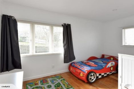 Photo of property in 112 Lake Road, Belmont, Auckland, 0622