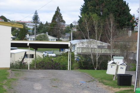 Photo of property in 9b Canberra Place, Bellevue, Tauranga, 3110