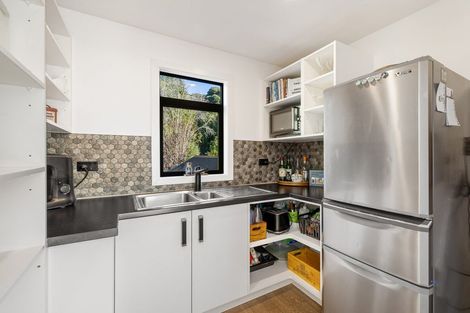 Photo of property in 49 Holliss Avenue, Cashmere, Christchurch, 8022