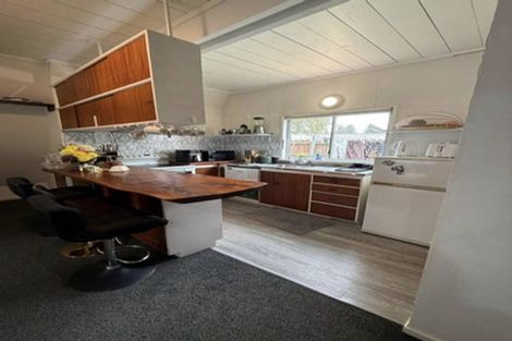 Photo of property in 7d June Place, Hamilton East, Hamilton, 3216