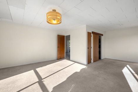 Photo of property in 19b Bell Road, Western Heights, Rotorua, 3015