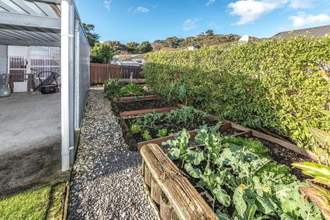 Photo of property in 12 Bens Place, Springvale, Whanganui, 4501