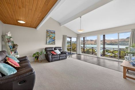 Photo of property in 11 Emerson Crescent, Diamond Harbour, Lyttelton, 8971