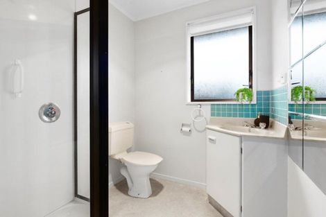 Photo of property in 15a Tedder Street, Saint Kilda, Dunedin, 9012