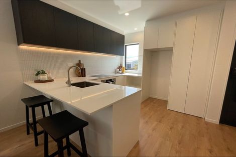 Photo of property in 1/5 Donald Place, St Albans, Christchurch, 8014