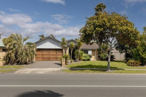 Photo of property in 88 Gravatt Road, Papamoa Beach, Papamoa, 3118