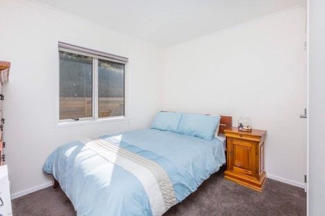 Photo of property in 115 Riverstone Drive, Riverstone Terraces, Upper Hutt, 5018