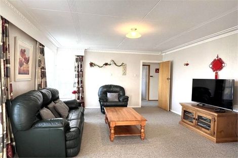 Photo of property in 20 Preston Crescent, Belleknowes, Dunedin, 9011