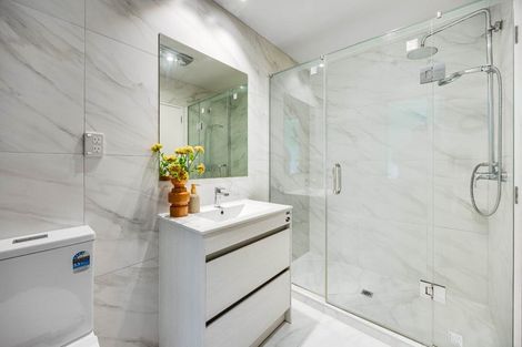 Photo of property in 7/46a Nils Andersen Road, Whenuapai, Auckland, 0618