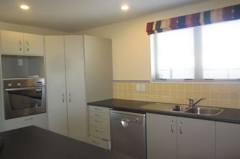 Photo of property in 41 Seymour Street, Hornby, Christchurch, 8042