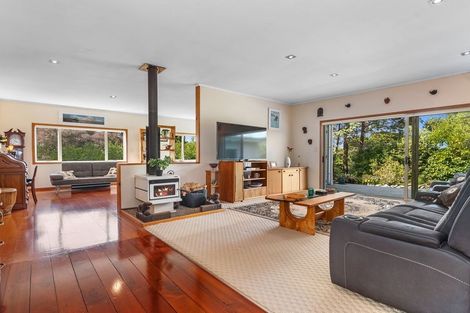 Photo of property in 164 Jordan Valley Road, Hikurangi, Kamo, 0185