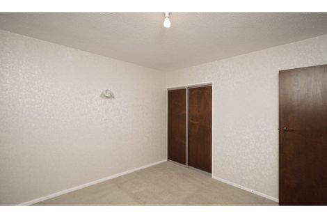 Photo of property in 7a Akaroa Street, Kaiapoi, 7630