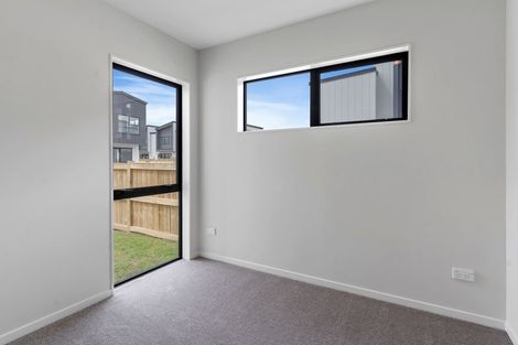 Photo of property in 2 Military Lane, Papakura, 2110