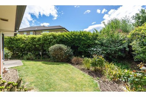 Photo of property in 21f Warrington Street, Mairehau, Christchurch, 8013