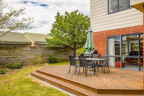 Photo of property in 43b Peraki Street, Kaiapoi, 7630