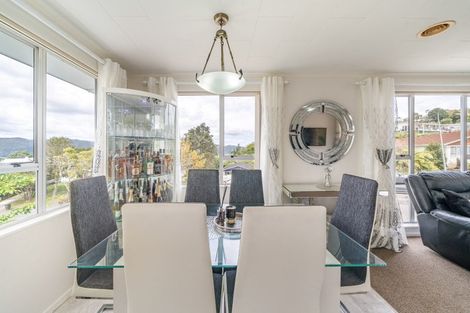 Photo of property in 20 Redvers Drive, Belmont, Lower Hutt, 5010