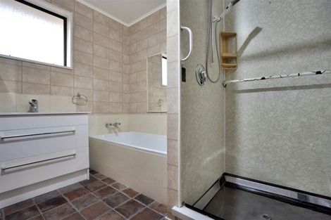 Photo of property in 91a Creek Road, Allenton, Ashburton, 7700