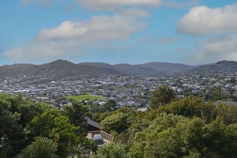 Photo of property in 36 Wrights Hill Road, Karori, Wellington, 6012