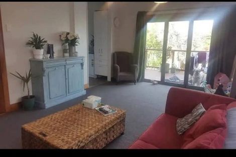 Photo of property in 18 Tainui Road, Musselburgh, Dunedin, 9013