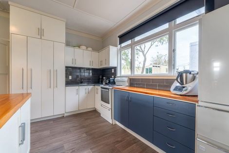 Photo of property in 114 Oamaru-alma Road, Deborah, Oamaru, 9491