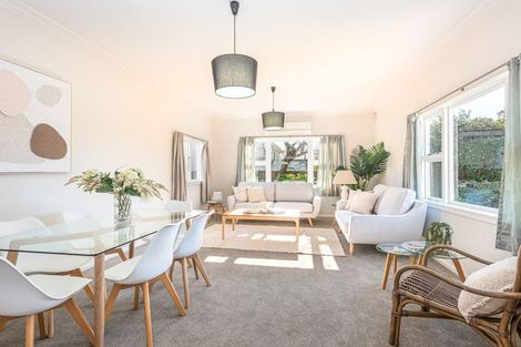 Photo of property in 170 Petrie Street, Richmond, Christchurch, 8013