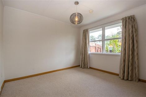 Photo of property in 3/6 Purser Crescent, Witherlea, Blenheim, 7201