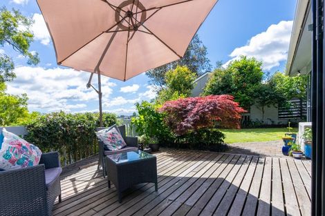 Photo of property in 23 Clarkin Road, Chartwell, Hamilton, 3214