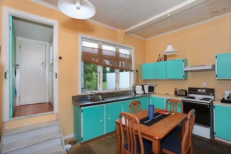 Photo of property in 216 Broadway, Marton, 4710