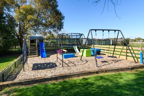 Photo of property in 36 Arnott Street, Feilding, 4702