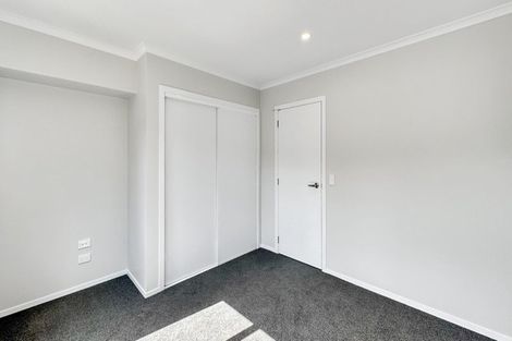 Photo of property in 43/125b Metcalfe Road, Ranui, Auckland, 0612