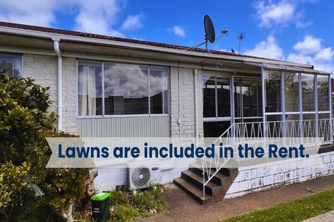 Photo of property in 4/54 Seabrook Avenue, New Lynn, Auckland, 0600
